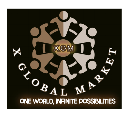 Website title